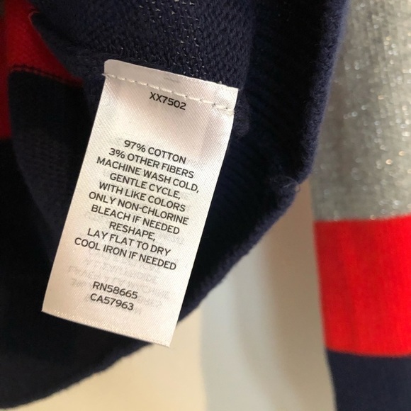 Harper Canyon Girls Sweater Henley Bundle M - Picture 6 of 12